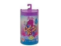 Barbie Chelsea Colour Reveal
