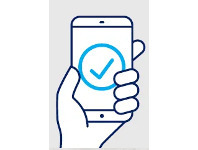 ALDI Covid-19 Check-in offer
