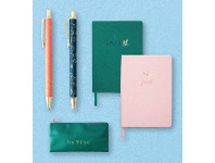 Fashion Stationery