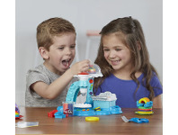 Target Play-Doh Rainbow Cake Party offer
