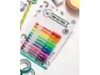 Target Mini Gel Pens offer