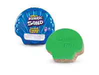 Target Kinetic Sand Seashell offer