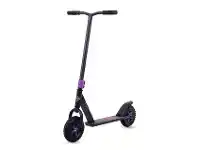 Target Cyclops Monster Dirt Scooter - Black/ Purple offer
