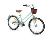Cyclops Belmar Bike 50cm