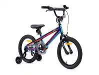 Target Cyclops Neo Bike 40cm offer