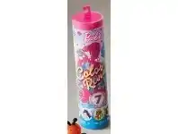 Target Barbie Colour Reveal Doll Assorted offer
