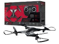 Target Syma Z3 HD Camera Drone offer