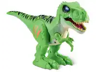 Zuru Attacking T-Rex Assorted