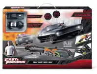 Target Fast & Furious Remote Control Dead Drop Challenge offer