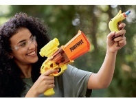 Target Nerf Fortnite Peely Pack offer