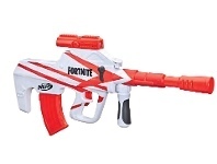 Target Nerf Fortnite B AR offer