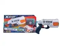 Target X-Shot Reflex 6 offer