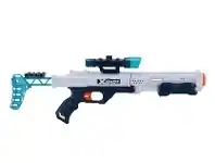 Target X-Shot Excel Hawk Eye offer
