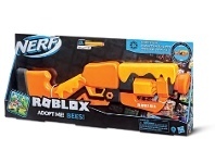 Target Nerf Roblox Adopt Me Bees offer