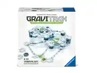 Gravitrax Starter Kit