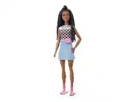 Target Barbie Big City Big Dreams Core Doll offer