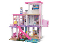 Target Barbie Dream House offer