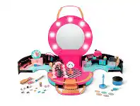 Target L.O.L Surprise! Beauty Salon offer