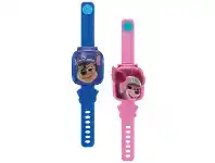 VTech Paw Patrol Learning Watches