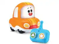 VTech Cory Carson Remote Control