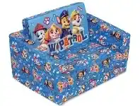 Paw Patrol Flip Out Sofa