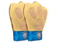 Paw Patrol Chase Hero Hands