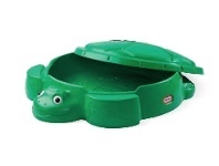 Target Little Tikes Turtle Sandbox offer