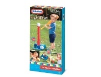 Target Little Tikes T-Ball Set offer