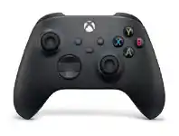 Target Xbox Controller - Black offer