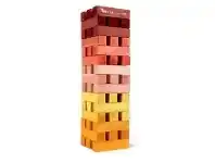 Target Pacific Club X Sunnylife Mega Jumbling Tower offer