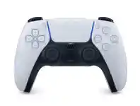 Target PS5 Controller - White offer