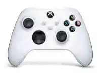 Target Xbox Controller - White offer