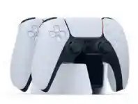 Target PS5 Controller Charger offer