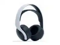 Target PS5 Headset offer
