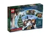 LEGO Harry Potter Advent Calendar 76390