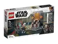 Mr Toys LEGO Star Wars Duel On Mandolore 75310 offer