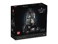 Mr Toys LEGO Star Wars Darth Vader Meditation Chamber 75296 offer
