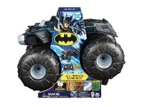 Batman All Terrain RC Batmobile