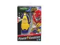 Mr Toys Power Rangers Beast Morphers Beast-X King Morpher offer