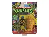 Teenage Mutant Ninja Turtle Leonardo Classic 88