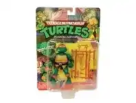 Mr Toys Teenage Mutant Ninja Turtle Michelangelo Classic 88 offer