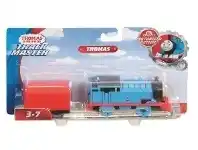 Mr Toys Thomas & Friends Trackmaster Core Friends 6 Asst offer