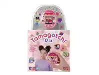 Mr Toys Tamagotchi Pix - Pink offer