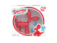 Squeakee Balloon Dog