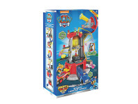 Mr Toys Paw Patrol Mighty Pups: Mighty Lookout Tower offer