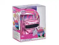 Mr Toys Real Littles S2 Backpack Single Pack Assorted offer