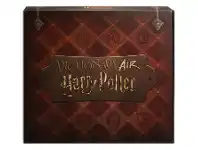 Pictionary Air Harry Potter