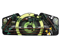 Mr Toys Ultimate Archery Set with Target offer