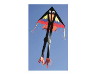 Brookite Skybird Kite