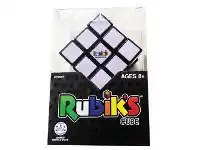 Rubik's Cube 3 × 3